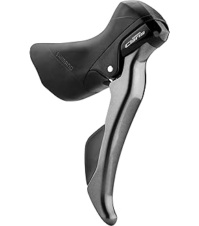 シマノ　クラリス 8速 シマノ クラリス 2✕8速